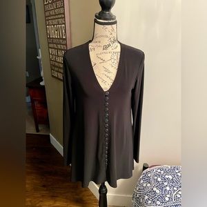 Joseph Ribkoff tunic